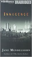 Innocence