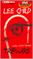 Tripwire (Jack Reacher Series #3)