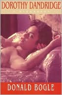 Dorothy Dandridge