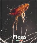 download Fleas book