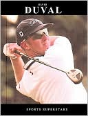 David Duval