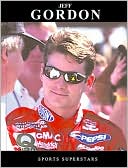 Jeff Gordon