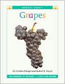 download Grapes, Vol. 1 book