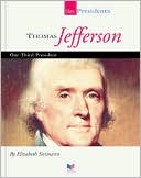download Thomas Jefferson : Our Third President book