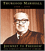 Thurgood Marshall