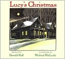 Lucy's Christmas