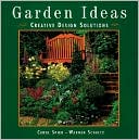 Garden Ideas: Creative Design Solutions