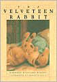 The Velveteen Rabbit: Or, How Toys Become Real