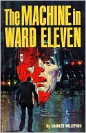 The Machine in Ward Eleven