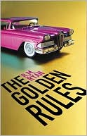 download The Golden Rules book