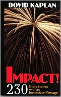 Impact! 230 Short Stories... (pb)