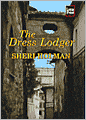 The Dress Lodger