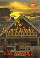 The Second Silence
