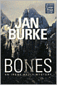 Bones (Irene Kelly Series #7)