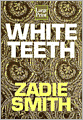 White Teeth