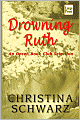 Drowning Ruth