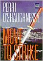Move to Strike (Nina Reilly Series #6)