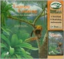 Canopy Crossing: A Story of an Atlantic Rainforest, with Tape