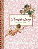 The Pocket Size Scrapbooking Companion