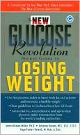 The New Glucose Revolution Pocket Guide to Losing Weight