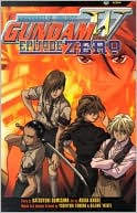 Gundam Wing: Episode Zero