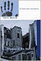 Murder in the Marais (Aimee Leduc Series #1)