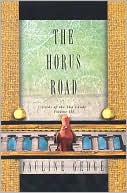 Horus Road