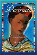 Desirada: A Novel