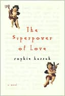 The Superpower of Love
