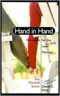 Hand in Hand: Devotions for the Later and Lately Married