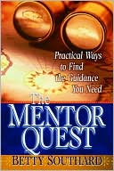 Mentor Quest: Practical Ways to Find the Guidance You Need