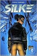 Silke