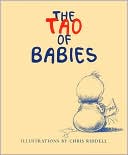 Tao of Babies