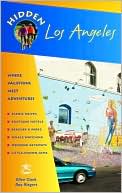 Hidden Los Angeles: Including Hollywood, Beverly Hills, Pasadena, Venice, Santa Monica, Malibu, and Santa Catalina Island