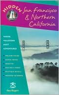 Hidden San Francisco & Northern Calfiornia