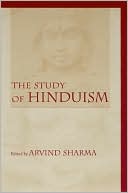 download Study of Hinduism book