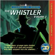 Whistler