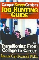 Job Hunting Guide: Transitioning from College to Career