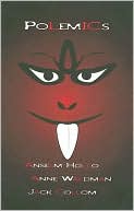 Polemics