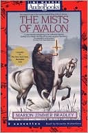 The Mists of Avalon (Avalon Series #1)