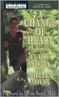 Change of Heart: A Memoir