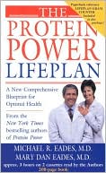 Protein Power LifePlan (2 cassettes)