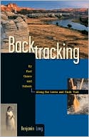 Backtracking