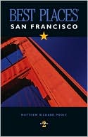 Best Places San Francisco
