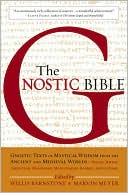 The Gnostic Bible