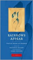 download Rainbows Appear : Tibetan Poems of Shakbar book