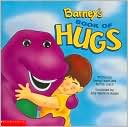Barney's Book of Hugs