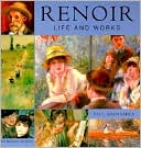 Renoir: Life And Works
