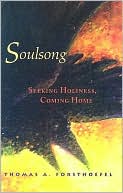 Soulsong: Seeking Holiness, Coming Home