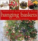 Hanging Baskets
